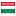 politics.hu server is located in Hungary